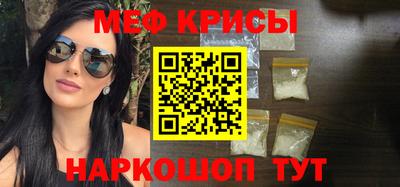 не бодяженный Берёзовский