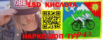 не бодяженный Берёзовский