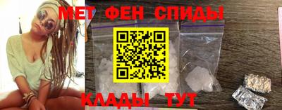 прущая мука Изобильный