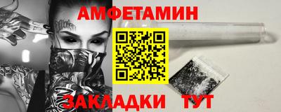 не бодяженный Берёзовский