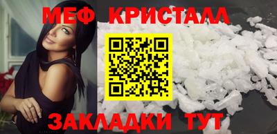 не бодяженный Берёзовский