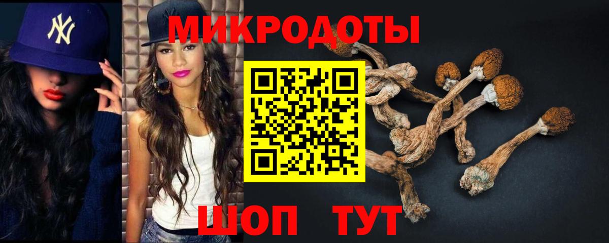 Псилоцибиновые грибы ЛСД Красноярск